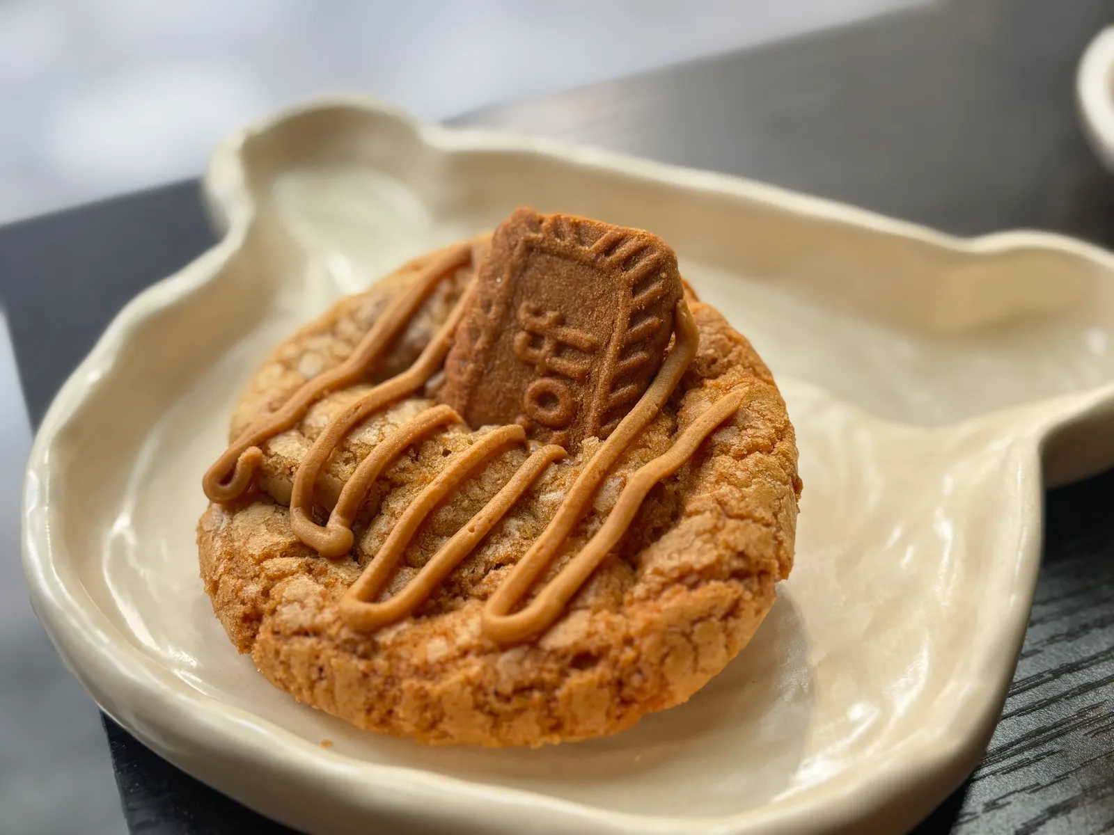 Stuffed cookies (2)
