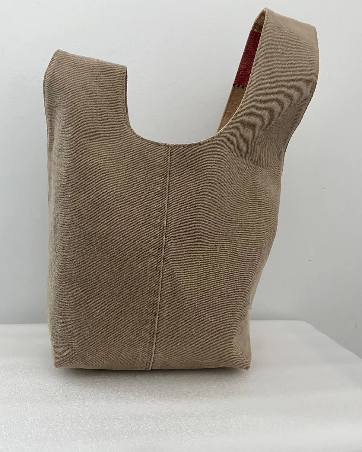 Knot Bag (2)