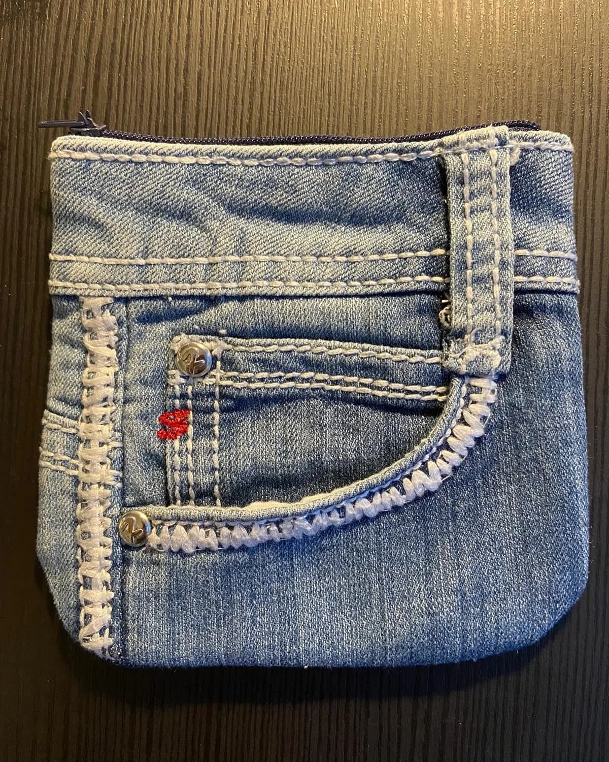 Coins Bag (2)